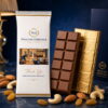 personalized-hotel-return-gift-dry-fruit-chocolate