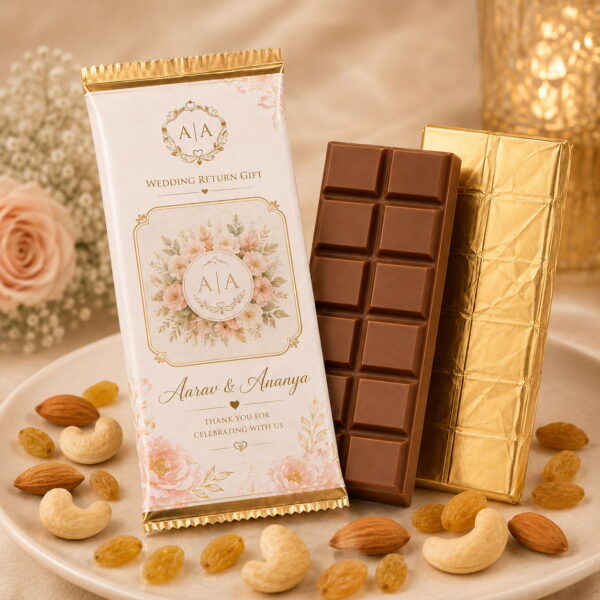 personalized-wedding-return-gift-dry-fruit-chocolate
