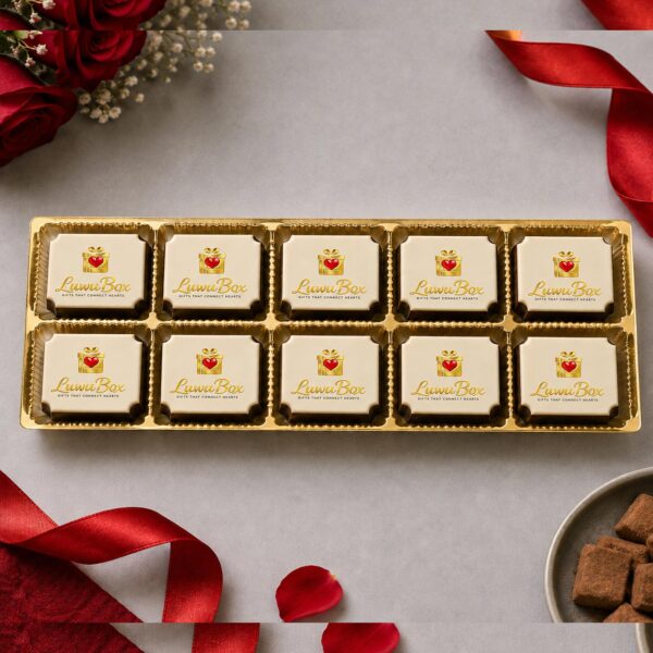 Logo-printed-chocolate-for-diwali-corporate--luwubox-15-custom-printed-chocolate-gift-box-corporate