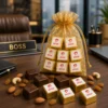 corporate-gift-chocolate-pouch-boss-table