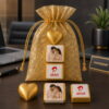corporate-gift-golden-pouch-personalized-chocolates-luwubox-02