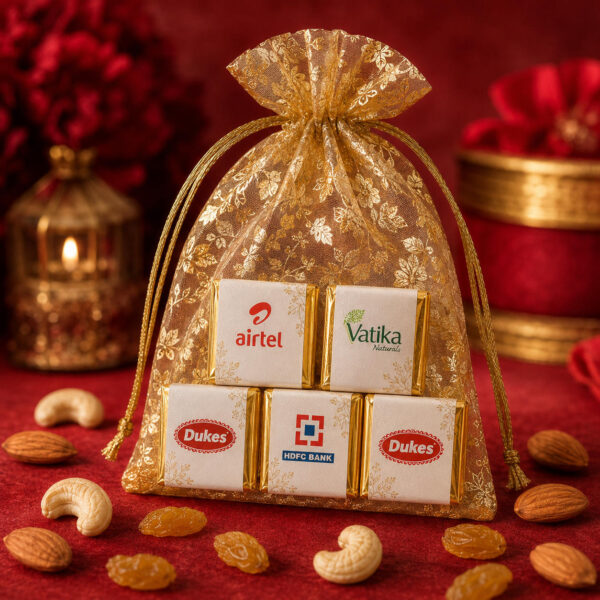 luwubox-corporate-logo-chocolate-gift-pouch-red-theme
