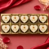 luwubox-custom-printed-heart-chocolates-red-gift-tray