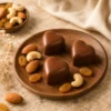 luwubox-heart-shaped-milk-chocolates-with-almond-cashew-raisin