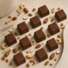 luwubox-milk-chocolate-dry-fruits-pralines-1254x1254