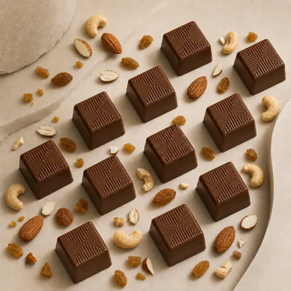 luwubox-milk-chocolate-dry-fruits-pralines-1254x1254