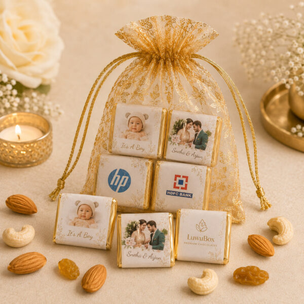 luwubox-mixed-personalized-chocolate-gift-pouch-yellow-theme