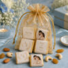 luwubox-wedding-personalized-chocolate-gift-pouch-blue-theme