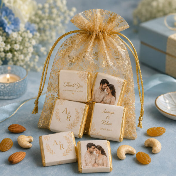 luwubox-wedding-personalized-chocolate-gift-pouch-blue-theme