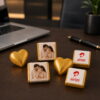 personalized-corporate-golden-chocolates-3-shapes-luwubox-01