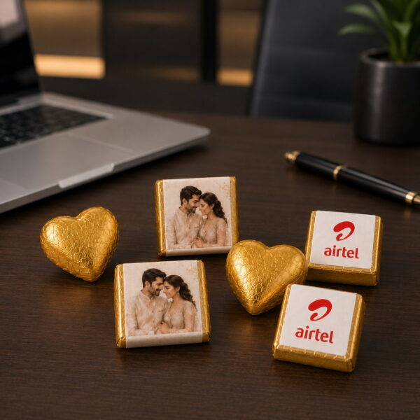 personalized-corporate-golden-chocolates-3-shapes-luwubox-01