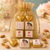 personalized-golden-pouch-assorted-chocolates-dry-fruits-luwubox-03