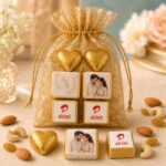 personalized-golden-pouch-assorted-chocolates-dry-fruits-luwubox-03