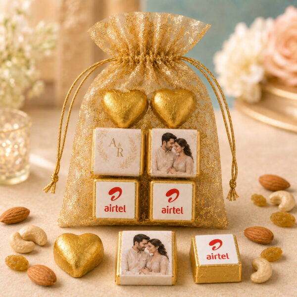 personalized-golden-pouch-assorted-chocolates-dry-fruits-luwubox-03