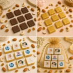 personalized-printed-gold-wrapped-square-chocolates-gift-pouch-process-32mm