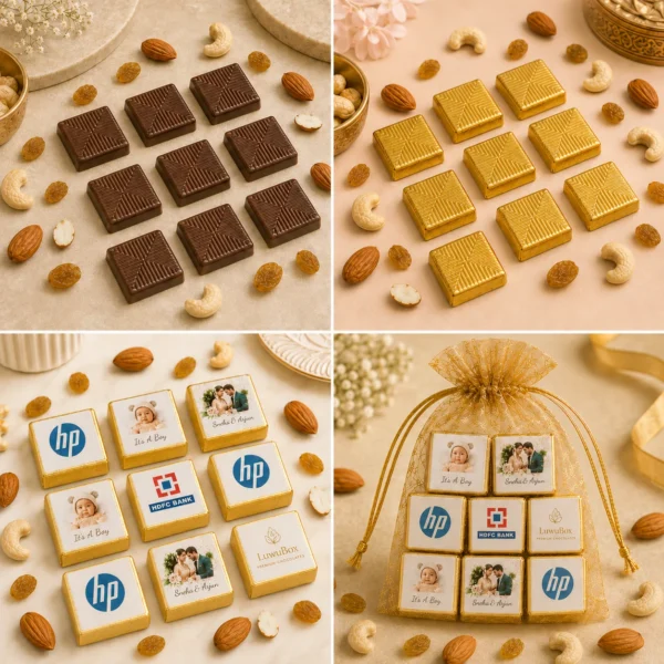 personalized-printed-gold-wrapped-square-chocolates-gift-pouch-process-32mm