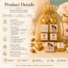 premium-assorted-chocolates-product-details