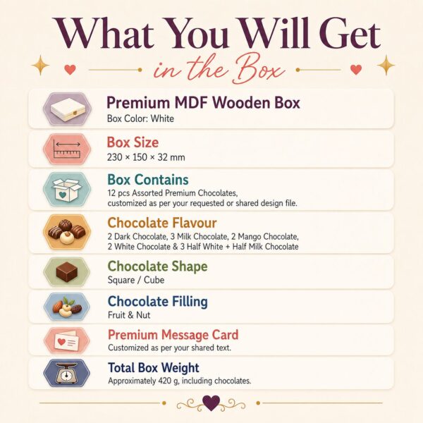 12pcs-cube-shaped-assorted-chocolate-gift-box