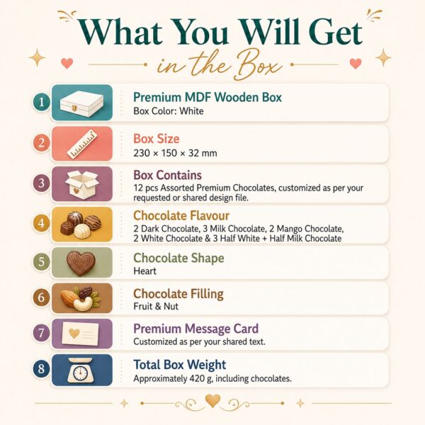 12pcs-heart-shaped-assorted-chocolate-gift-box