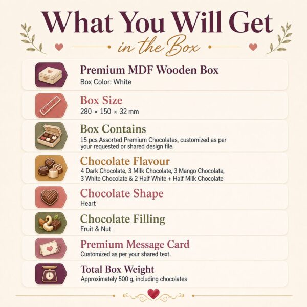 15pcs-heart-shaped-assorted-chocolate-gift-box