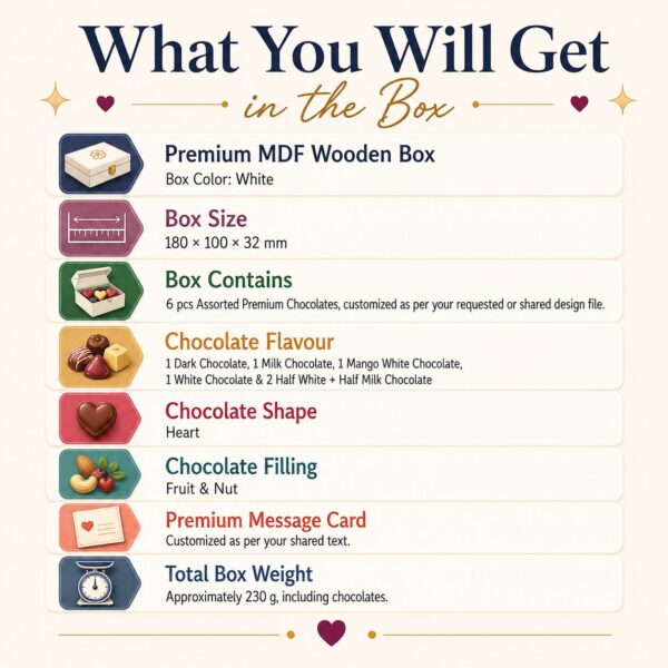 6pcs-heart-shaped-assorted-chocolate-gift-box