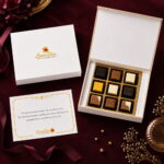 9 assroted NP- luwubox-assorted-square-chocolates-9pcs-burgundy-gift-box