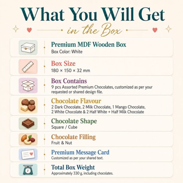 9pcs-cube-shaped-assorted-chocolate-gift-box