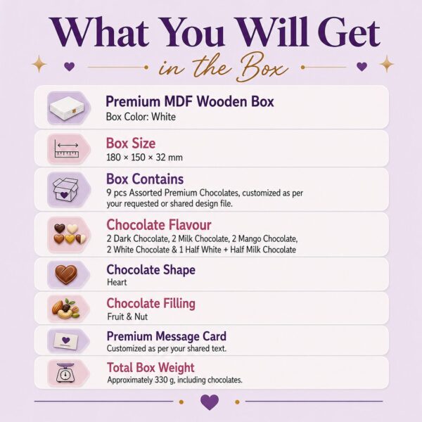 9pcs-heart-shaped-assorted-chocolate-gift-box