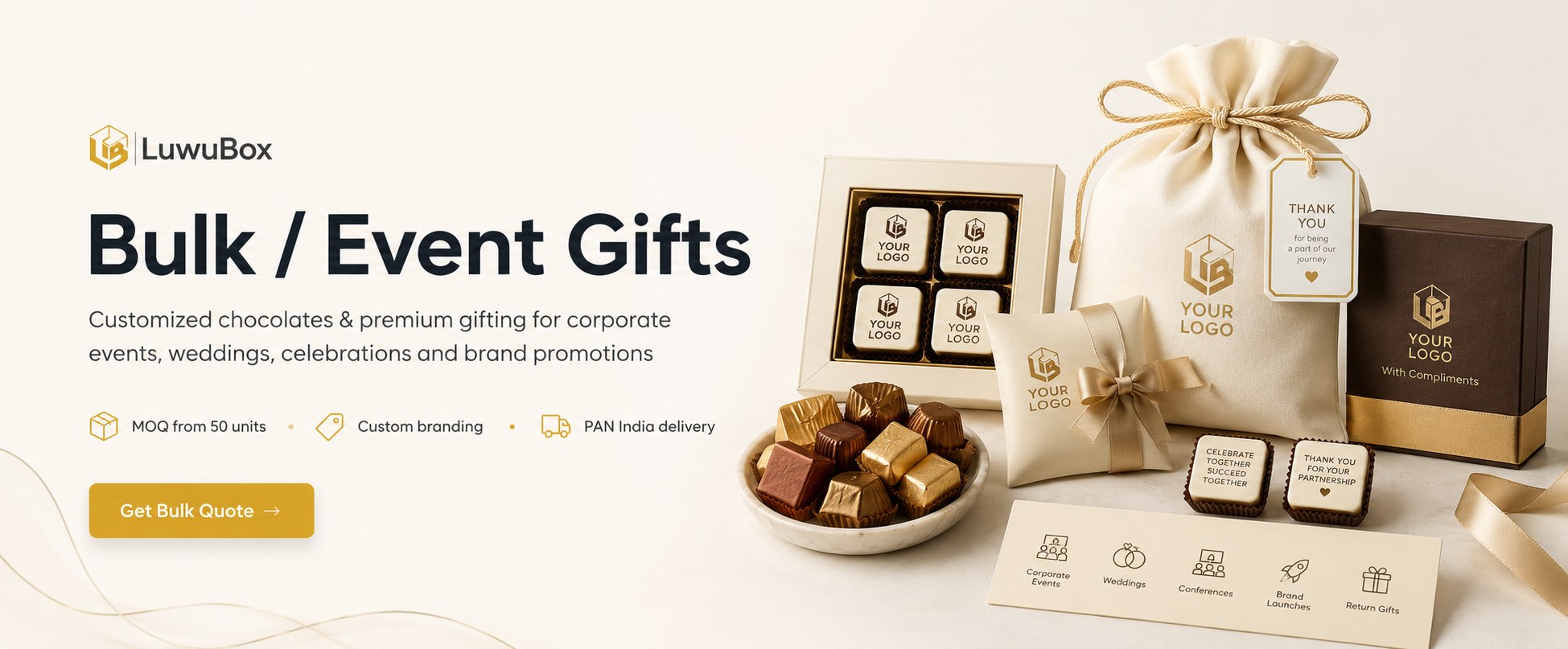 bulk-event-gifts-customized-chocolates-luwubox