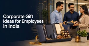 corporate-gift-ideas-for-employees-in-india