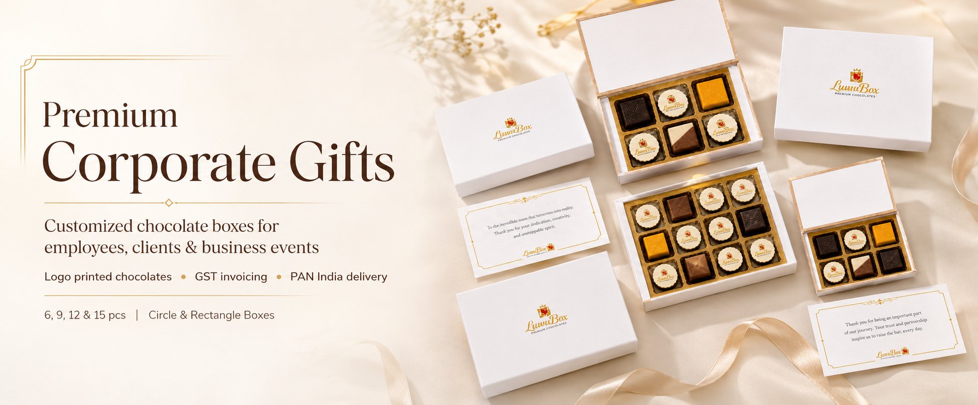 custom-corporate-chocolate-gifts-luwubox
