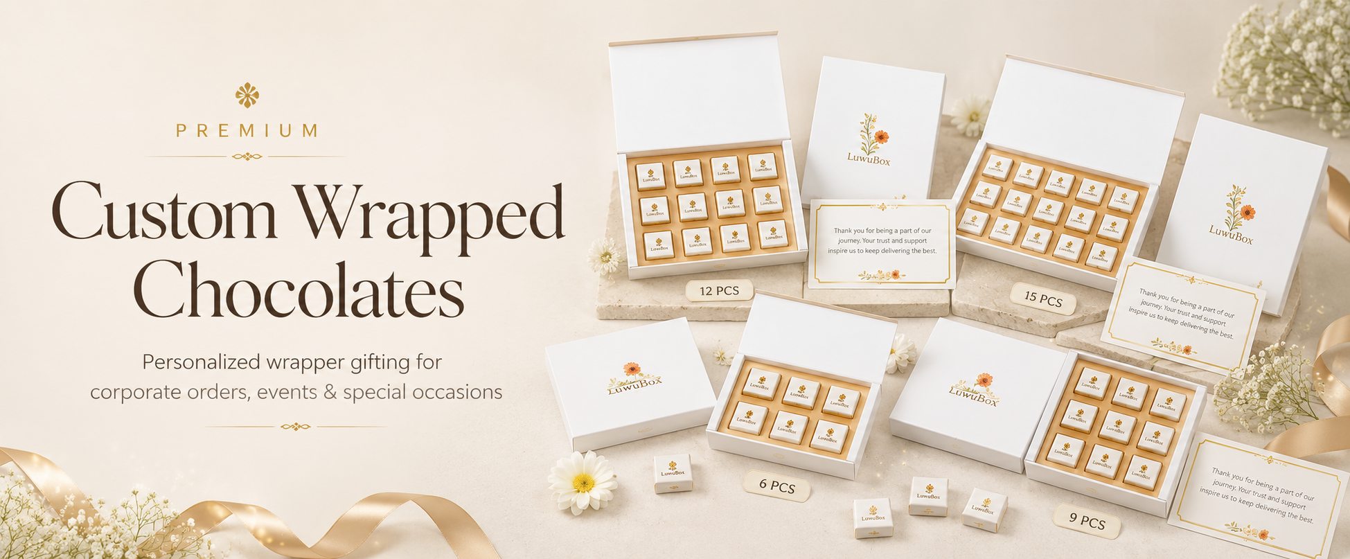 custom-wrapped-chocolates-gift-boxes-luwubox