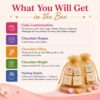 customized-cube-shape-chocolates-potli-pouches-25pcs