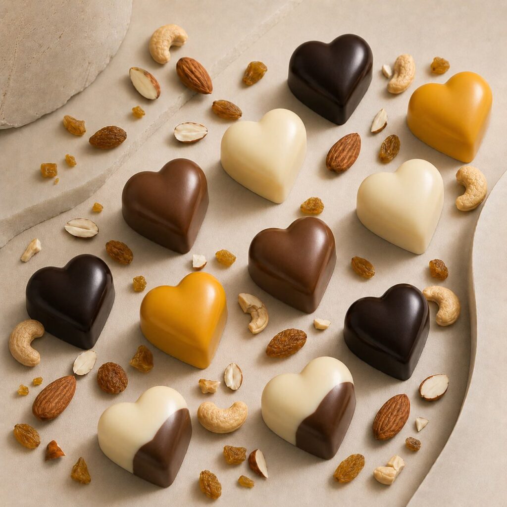 luwubox-heart-shaped-dry-fruit-pralines