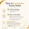 luwubox-how-to-customize-your-order