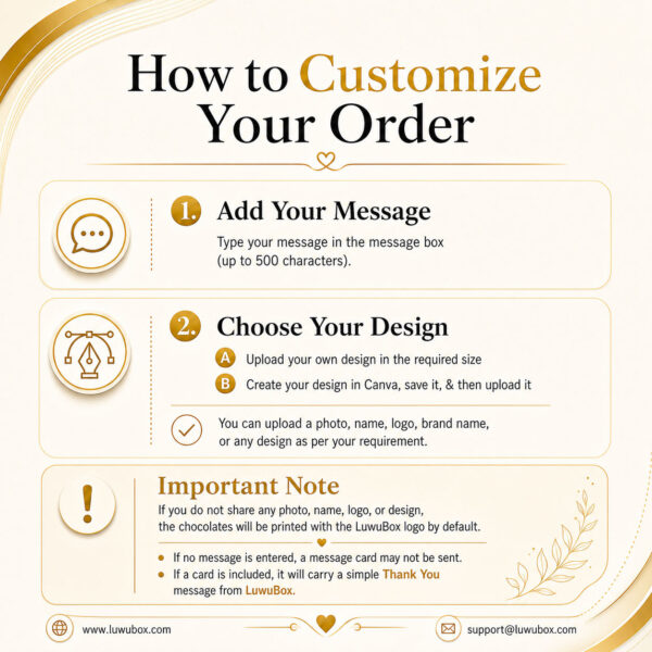 luwubox-how-to-customize-your-order