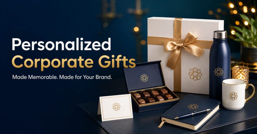 personalized-corporate-gifts-online-india