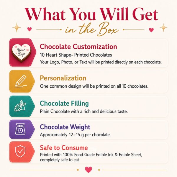 personalized-heart-shape-printed-chocolates-10pcs