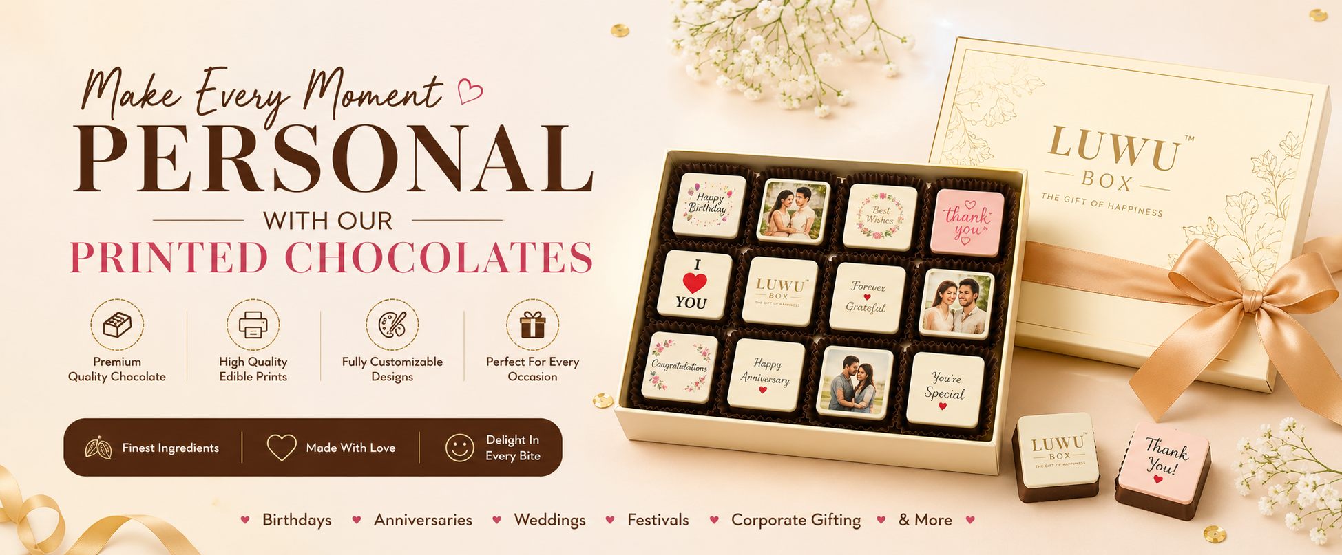 personalized-printed-chocolates-gift-box-luwubox