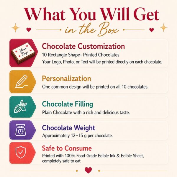 personalized-rectangle-shape-printed-chocolates-10pcs