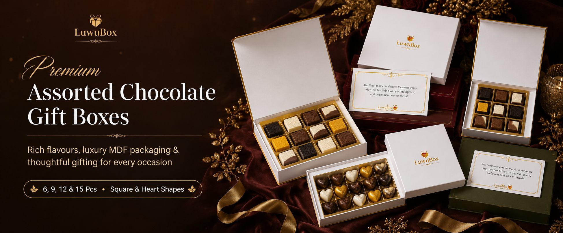 premium-assorted-chocolate-gift-boxes-luwubox