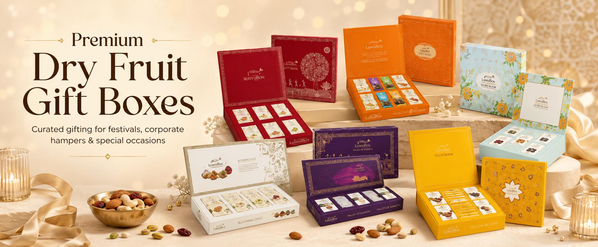 premium-dry-fruit-gift-boxes-luwubox