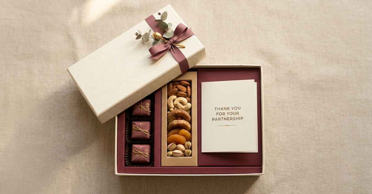 Corporate Gifts for Staff: 20 Ideas Employees Will Love