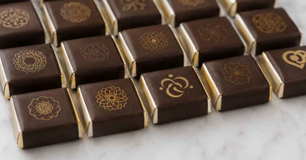 Personalized Corporate Gift Boxes