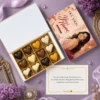 assorted-12-piece-heart-chocolate-gift-box