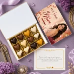 assorted-12-piece-heart-chocolate-gift-box