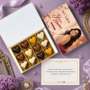 assorted-12-piece-heart-chocolate-gift-box