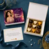 assorted-9-piece-heart-chocolate-gift-box