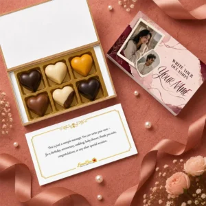 assorted-heart-chocolates-6-piece-personalized-gift-box
