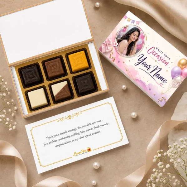 assorted-rectangle-chocolates-6-piece-personalized-gift-box